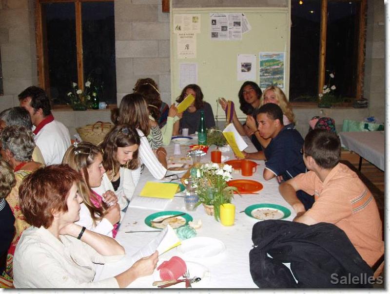 fete salelles   006